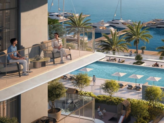 City Access | Coastal Views | Modern Comfort, picture 5