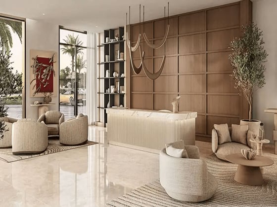 City Access | Coastal Views | Modern Comfort, picture 9