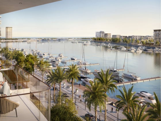 City Access | Coastal Views | Modern Comfort, picture 6