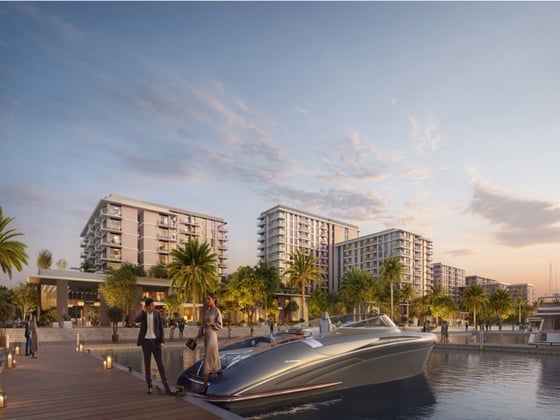 City Access | Coastal Views | Modern Comfort, picture 7