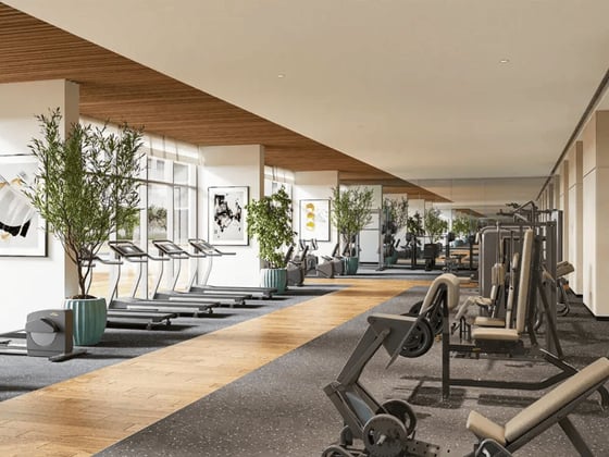 City Access | Coastal Views | Modern Comfort, picture 8