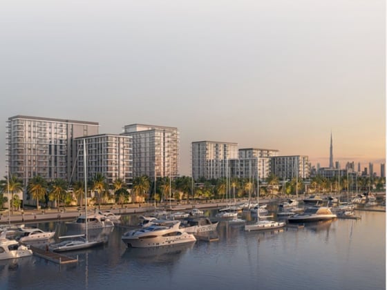 City Access | Coastal Views | Modern Comfort, picture 3