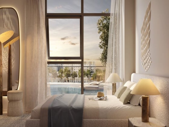City Access | Coastal Views | Modern Comfort, picture 4