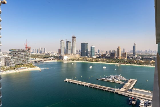 Incredible Views | Fully Furnished | Vacant Now, picture 9