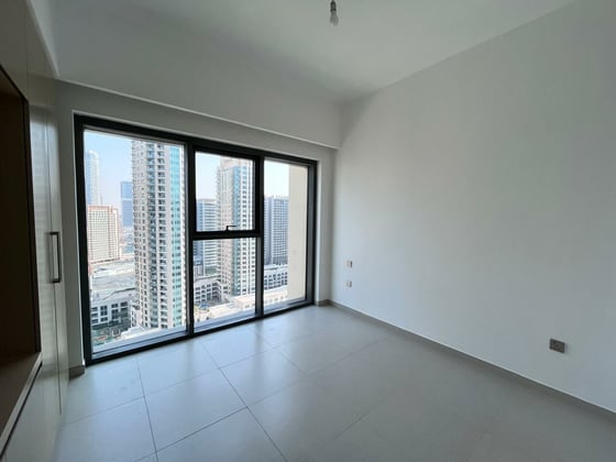 Prime Location | Vacant | Mid Floor....., picture 6