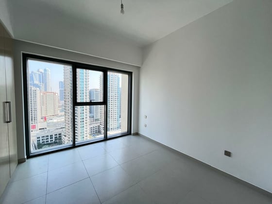 Prime Location | Vacant | Mid Floor....., picture 7
