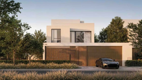 Prime Community | Great Investment | Spacious, picture 1