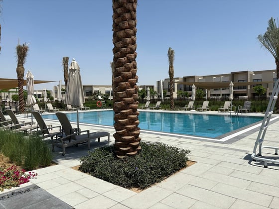 Spacious Layout | Close to Pool | Vacant, picture 13