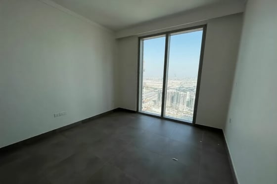 Community View | Available Unit | Nice Layout, picture 3