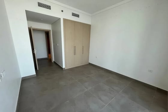 Community View | Available Unit | Nice Layout, picture 6