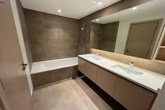 Community View | Available Unit | Nice Layout, picture 9