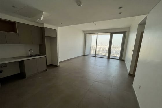 Community View | Available Unit | Nice Layout, picture 2