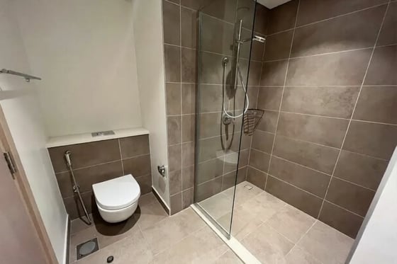 Community View | Available Unit | Nice Layout, picture 10