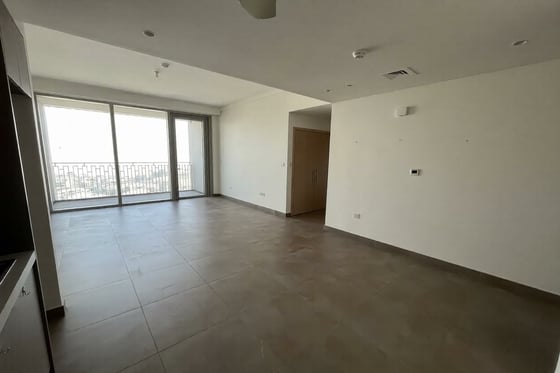 Community View | Available Unit | Nice Layout, picture 4