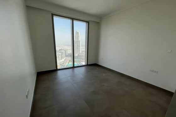 Community View | Available Unit | Nice Layout, picture 8