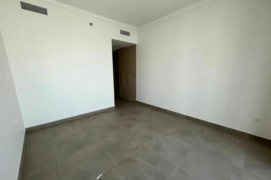 Community View | Available Unit | Nice Layout, picture 7