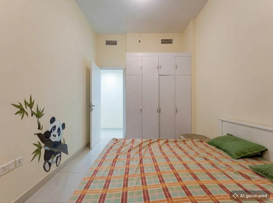 Cheapest on the Market | Huge Terrace | Distressed, picture 10