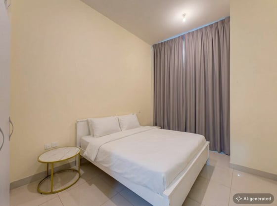 Cheapest on the Market | Huge Terrace | Distressed, picture 14