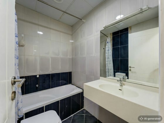 Cheapest on the Market | Huge Terrace | Distressed, picture 16