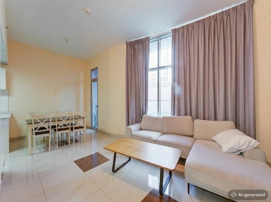 Cheapest on the Market | Huge Terrace | Distressed, picture 2