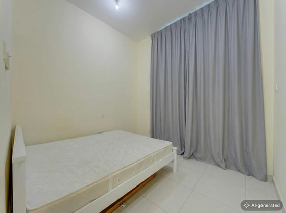 Cheapest on the Market | Huge Terrace | Distressed, picture 13