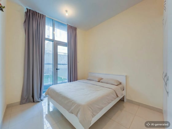 Cheapest on the Market | Huge Terrace | Distressed, picture 11