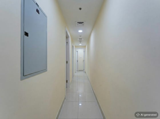 Cheapest on the Market | Huge Terrace | Distressed, picture 9