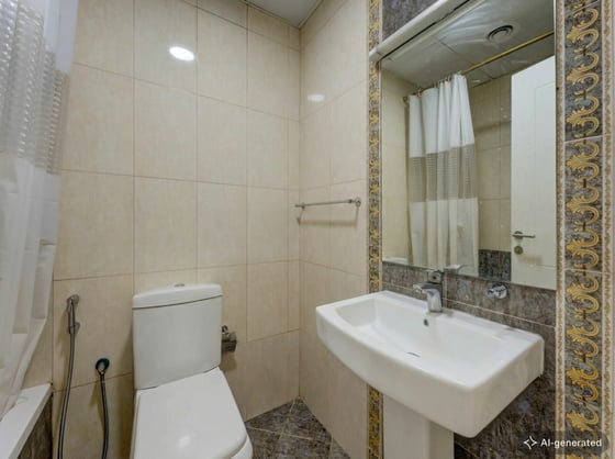 Cheapest on the Market | Huge Terrace | Distressed, picture 8