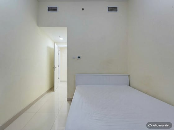 Cheapest on the Market | Huge Terrace | Distressed, picture 12