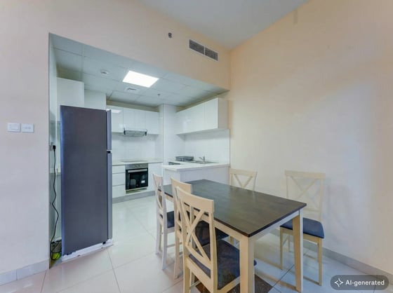 Cheapest on the Market | Huge Terrace | Distressed, picture 3