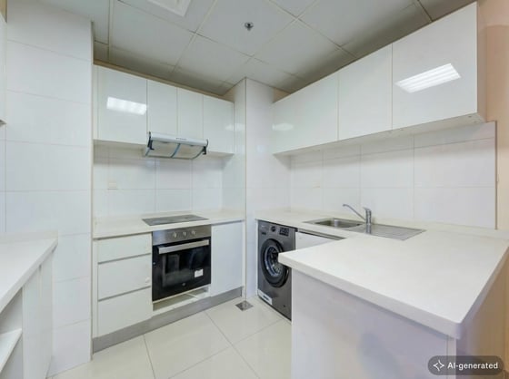 Cheapest on the Market | Huge Terrace | Distressed, picture 1