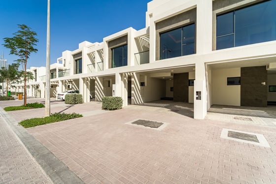 Move in Ready | Close to Club House | Brand New, picture 15