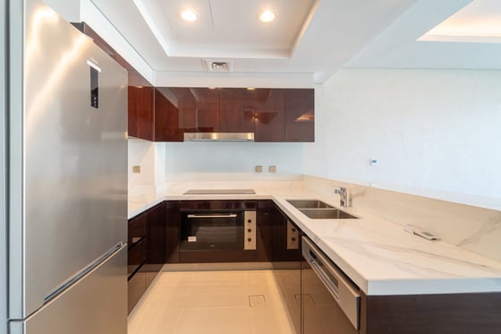 Move in Ready | Close to Club House | Brand New, picture 1