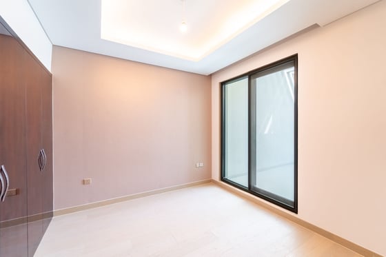 Move in Ready | Close to Club House | Brand New, picture 11