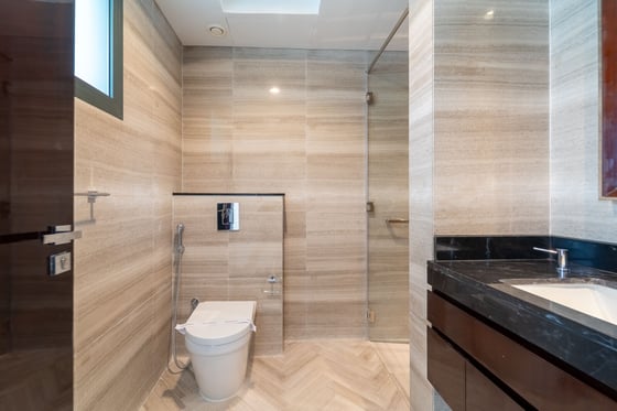 Move in Ready | Close to Club House | Brand New, picture 12