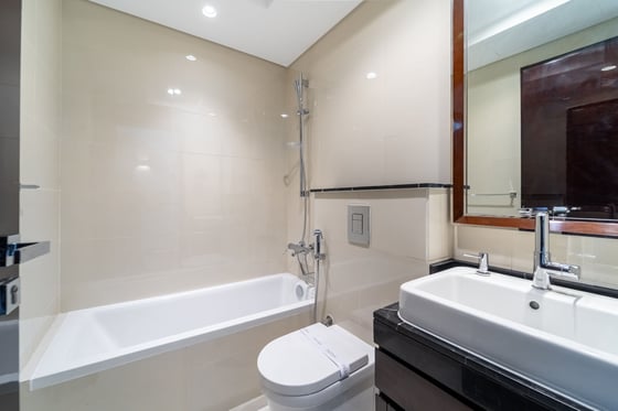 Move in Ready | Close to Club House | Brand New, picture 14