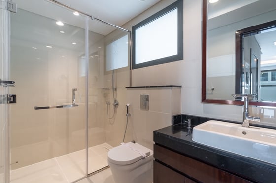 Move in Ready | Close to Club House | Brand New, picture 10