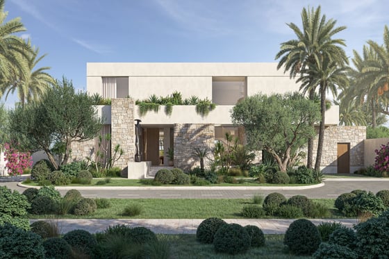 Tranquil Eden Hills Villa with Bespoke Amenities, picture 1
