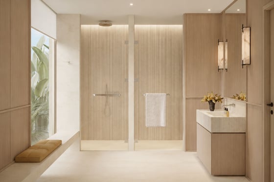 Tranquil Eden Hills Villa with Bespoke Amenities, picture 8