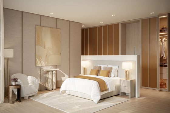 Tranquil Eden Hills Villa with Bespoke Amenities, picture 5