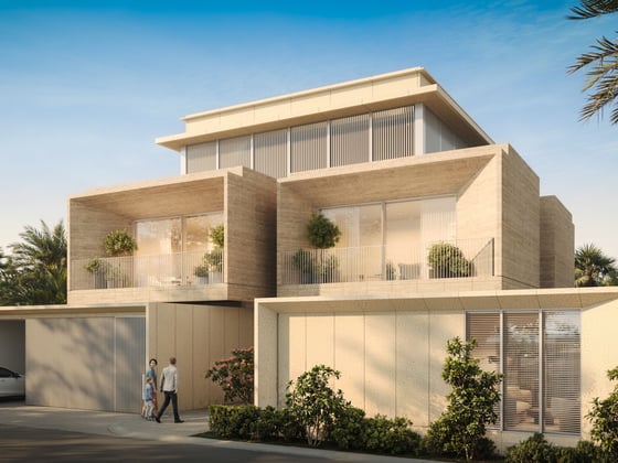 Luxurious 5 bedroom Villa | Private Garden Paradise | Unmatched Quality, picture 9