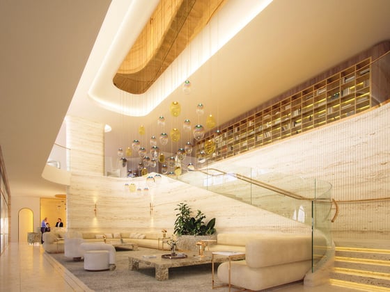 Beachfront | Huge Layout | Amazing Sea View, picture 14