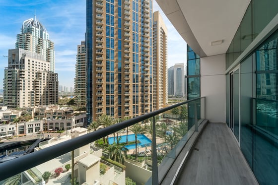 Price reduced | Fully Renovated | Marina views, picture 26