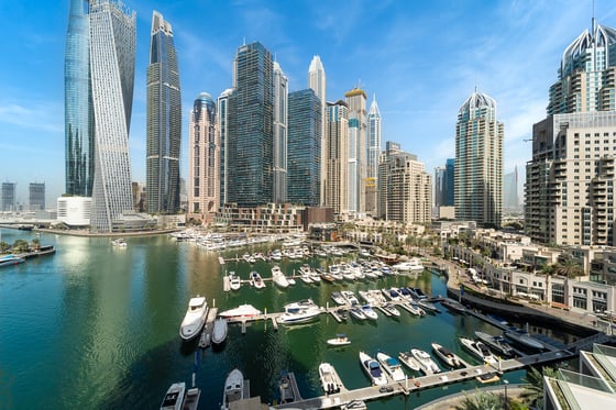Video tour for Price reduced | Fully Renovated | Marina views