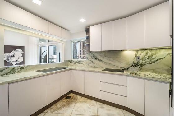 Price reduced | Fully Renovated | Marina views, picture 9