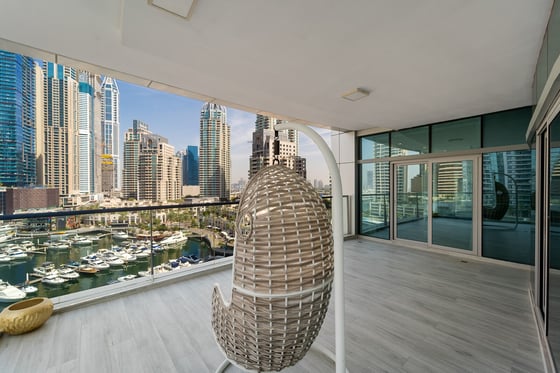 Price reduced | Fully Renovated | Marina views, picture 10