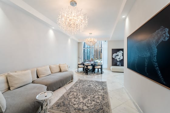 Price reduced | Fully Renovated | Marina views, picture 7
