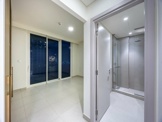 Marina-Sea Views | Private Beach | Prime Location, picture 18