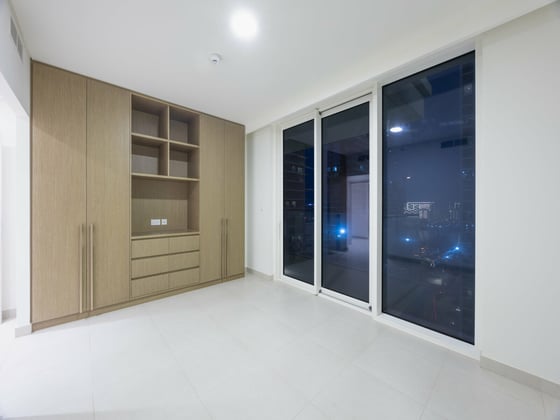 Marina-Sea Views | Private Beach | Prime Location, picture 21
