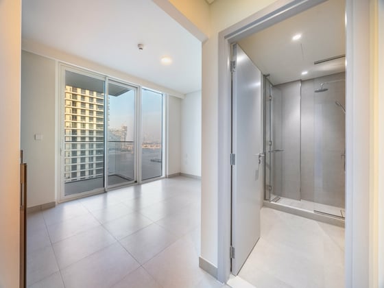 Marina-Sea Views | Private Beach | Prime Location, picture 7